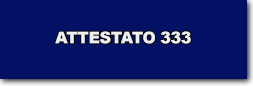 Attestato 333