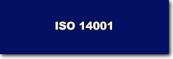 ISO 14001