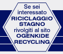 Visita Ogenkide Recycling!